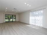 21559 Cypress Hammock Dr - Photo 33