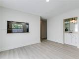 21559 Cypress Hammock Dr - Photo 34
