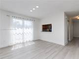 21559 Cypress Hammock Dr - Photo 35
