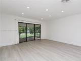 21559 Cypress Hammock Dr - Photo 37