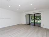 21559 Cypress Hammock Dr - Photo 38