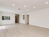 21559 Cypress Hammock Dr - Photo 39
