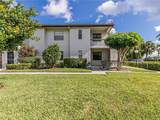 21559 Cypress Hammock Dr - Photo 4