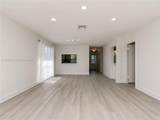 21559 Cypress Hammock Dr - Photo 40