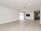 21559 Cypress Hammock Dr - Photo 41