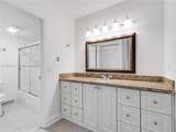 21559 Cypress Hammock Dr - Photo 42