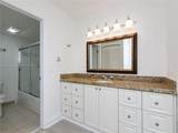 21559 Cypress Hammock Dr - Photo 43