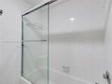 21559 Cypress Hammock Dr - Photo 44