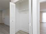 21559 Cypress Hammock Dr - Photo 46
