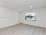 21559 Cypress Hammock Dr - Photo 47