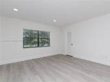 21559 Cypress Hammock Dr - Photo 48