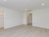 21559 Cypress Hammock Dr - Photo 49