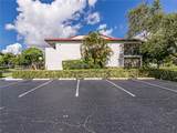 21559 Cypress Hammock Dr - Photo 7