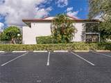 21559 Cypress Hammock Dr - Photo 8