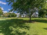 21559 Cypress Hammock Dr - Photo 9
