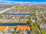 6700 114th Ave - Photo 40