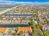 6700 114th Ave - Photo 41
