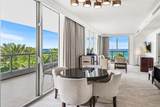 4391 Collins Ave - Photo 10
