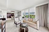 4391 Collins Ave - Photo 11