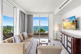 4391 Collins Ave - Photo 12