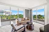 4391 Collins Ave - Photo 13