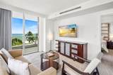 4391 Collins Ave - Photo 14