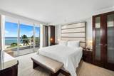 4391 Collins Ave - Photo 15