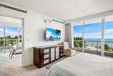 4391 Collins Ave - Photo 16