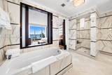 4391 Collins Ave - Photo 17