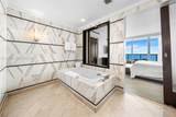 4391 Collins Ave - Photo 18