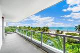 4391 Collins Ave - Photo 2