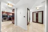 4391 Collins Ave - Photo 21