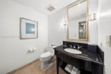 4391 Collins Ave - Photo 22