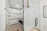 4391 Collins Ave - Photo 23