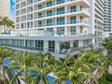 4391 Collins Ave - Photo 24