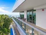 4391 Collins Ave - Photo 25