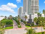 4391 Collins Ave - Photo 26