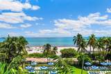 4391 Collins Ave - Photo 3