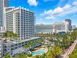 4391 Collins Ave - Photo 30