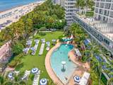 4391 Collins Ave - Photo 31