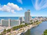 4391 Collins Ave - Photo 32