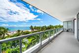4391 Collins Ave - Photo 4