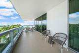 4391 Collins Ave - Photo 5