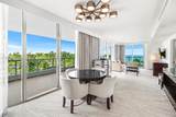 4391 Collins Ave - Photo 6