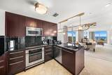 4391 Collins Ave - Photo 7