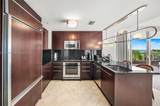 4391 Collins Ave - Photo 8