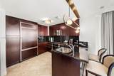 4391 Collins Ave - Photo 9