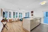 1018 Meridian Ave - Photo 1
