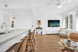1018 Meridian Ave - Photo 10