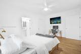 1018 Meridian Ave - Photo 12